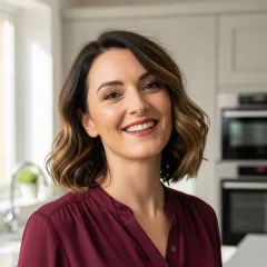 Sophie Carter